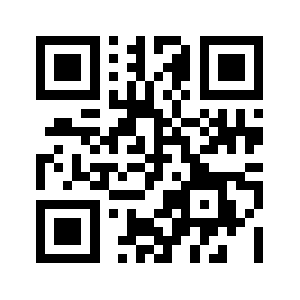 Fibarm24.ru QR code