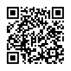 Fibaticarigayrimenkulyatirim.net QR code