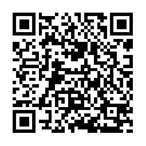 Fibaticarigayrimenkulyatirimlari.net QR code