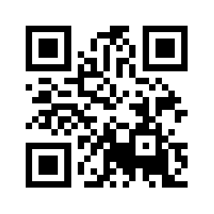 Fibboqex.biz QR code