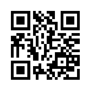 Fibc.info QR code