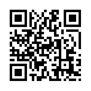 Fiber-linkbd.com QR code