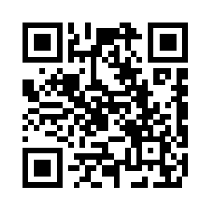 Fiberdecking.com QR code