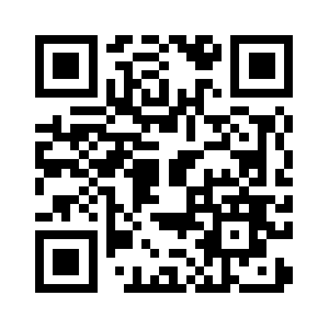 Fiberfabrics.com QR code