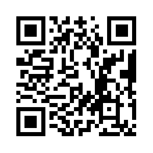 Fiberfrolics.com QR code