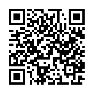 Fiberglass-fabrication.com QR code