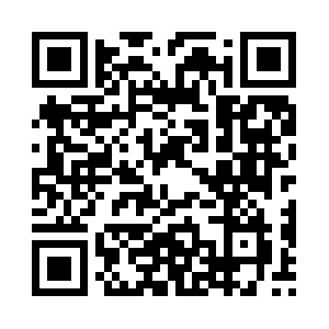 Fiberglass-repair-blog.com QR code