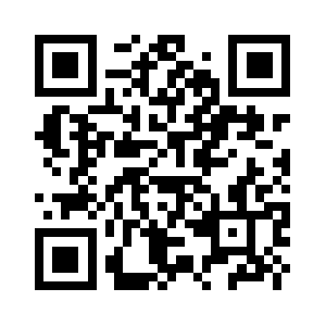 Fiberglassbuggy.com QR code