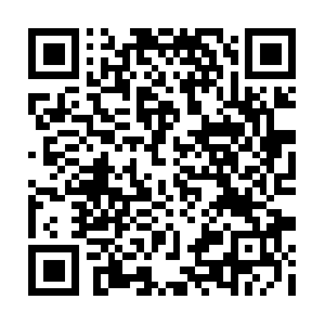 Fiberglassinsulationinstallation.com QR code