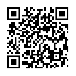 Fiberglassrepairsupplies.com QR code