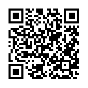 Fiberglassshowerstall.com QR code