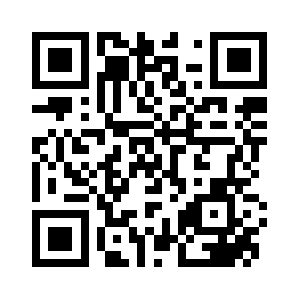 Fibergoathost.com QR code