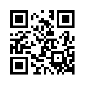 Fiberguys.net QR code