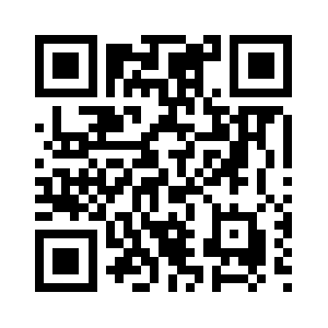 Fiberinternetnews.com QR code