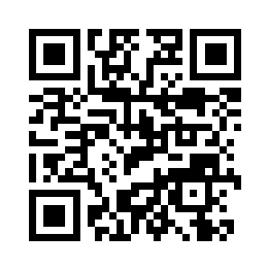 Fiberinternetvermont.com QR code