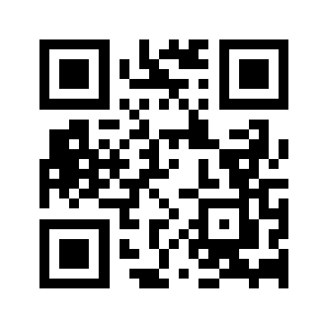 Fiberkor.info QR code