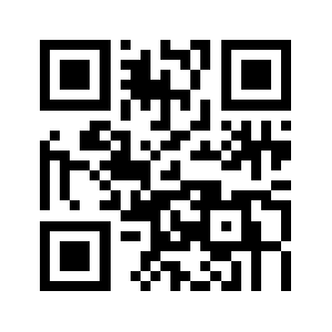 Fiberlid.com QR code