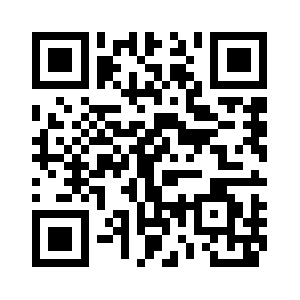 Fibermation.com QR code