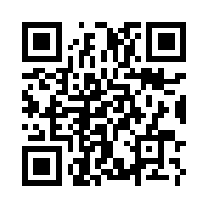 Fiberoninternational.com QR code