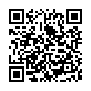 Fiberopticpatchcables.biz QR code