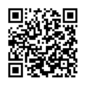 Fiberopticsautomation.com QR code