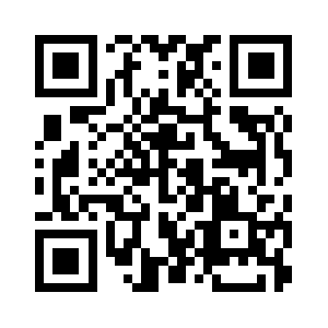 Fiberopticseurope.com QR code