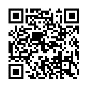 Fiberopticstarceilings.com QR code