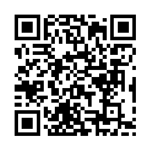 Fiberopticsteppingstones.com QR code