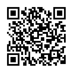 Fiberoptikiletisimsistemleri.com QR code