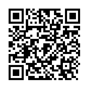 Fiberoptiksonlandirmatest.com QR code