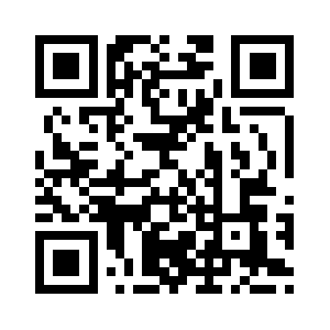 Fiberplatsen.com QR code