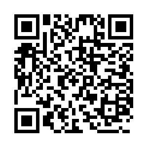 Fiberreinforcedpontic.com QR code