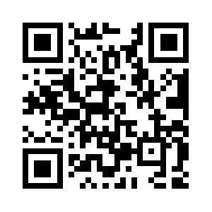 Fibershirts.com QR code