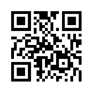 Fibershop.mobi QR code