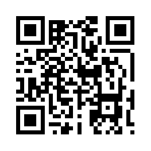 Fibersourceinc.com QR code