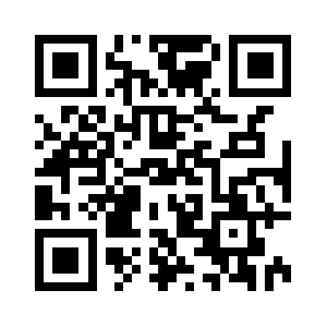 Fibertreats.info QR code