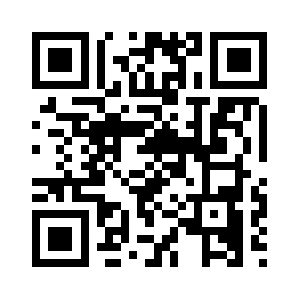 Fibervillage.info QR code