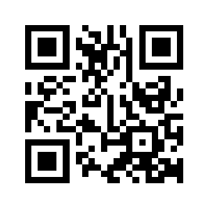 Fiberway.pl QR code