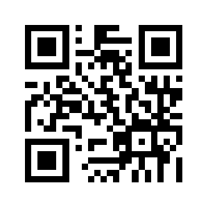 Fibladi.com QR code