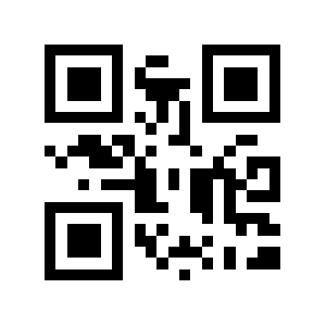 Fibo.de QR code