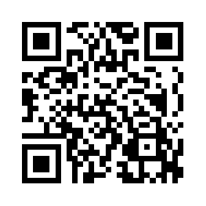 Fibonaccihotel.com QR code