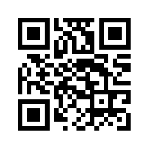 Fibracrete.com QR code