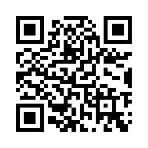 Fibrahellin.net QR code