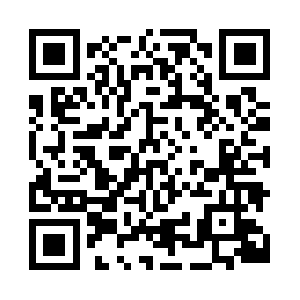 Fibrasespecialesysint.blogspot.com QR code