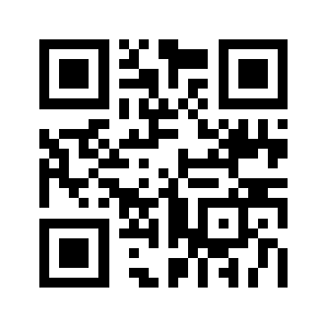 Fibrasinos.com QR code