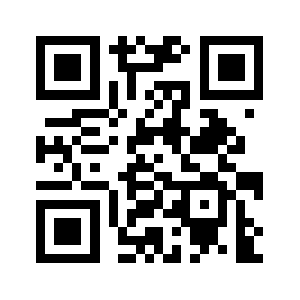 Fibreinfo.com QR code