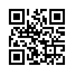 Fibrelegal.com QR code