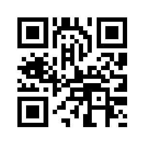 Fibresaway.com QR code