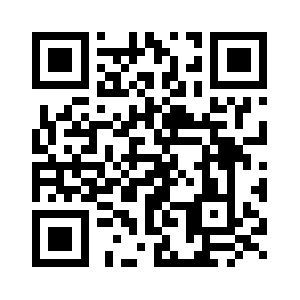 Fibrescatter.us QR code