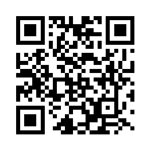 Fibrohearts.org QR code